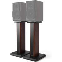 Подставка для колонок Edifier SS03 Brown Speaker Stands for S3000Pro-Pair