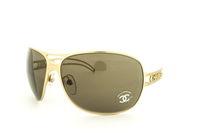 Chanel - 4150 c.133/73