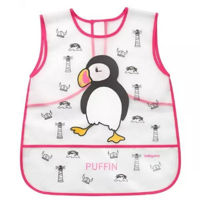 Bavețică BabyOno 0840 Sorturi pentru copii 36+