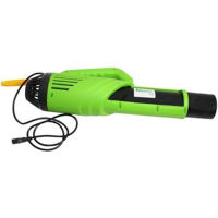 Опрыскиватель Micul Fermier Atomizor electric portabil 80W (GF-1522-S001-G02)