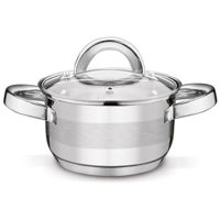 Кастрюля Tadar Roger II 1.2L