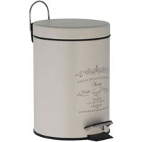 Coș de gunoi Axentia 126794 Cos de gunoi