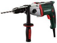 Metabo SBE 1100 Plus (БЗП)