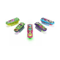 Игрушка Spin Master 6071520 Nano Flash 5pack