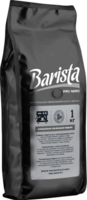 Barista pro Nero boabe 1kg