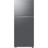 Холодильник с верхней морозильной камерой Samsung RT38CG6000S9UA