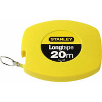 Рулетка Stanley 0-34-105 20mx9.5mm