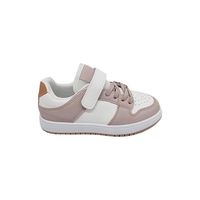 Кроссовки детские (30-35)
