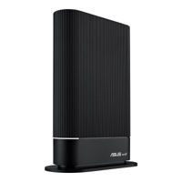 Wi-Fi роутер ASUS RT-AX59U AX4200 Dual Band WiFi 6