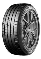 Шина Yokohama 255/50 R19 107Y Advan Sport EV V108 SoundComfort