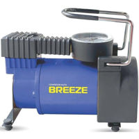 Compresor auto portabil Pigeon BREEZE KO-08 12V