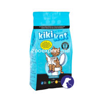 KikiKat Active Carbon 10L