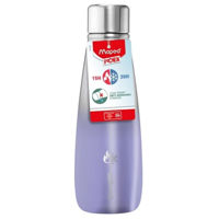 Термос для напитков Maped 871106 Termos Concept Adult, 500ml, violet