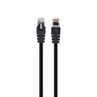 Cablu IT Cablexpert PP12-5M/BK