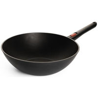 Сковорода Woll 11030ELI-Q Eco Lite QXR - 28cmx5cm, mâner detașabil, Ind.