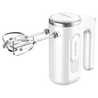 Миксер Decakila KMMX021W (White)