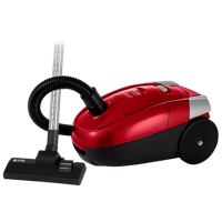 Vacuum cleaner VITEK VT-1820