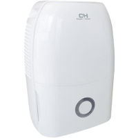 Осушитель воздуха Cooper&Hunter CH-D008WD2-16LD