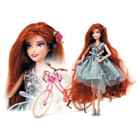 Кукла Kids Hits KH23/020 Emily Grace
