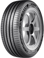 Шина Otani 225/60 R17 99V EK3000