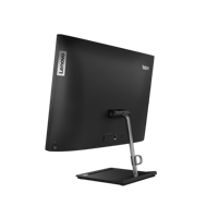Lenovo AIO ThinkCentre neo 30a Black (27" FHD IPS Core i5-12450H 2.0-4.4GHz,8GB,512GB, DVD-RW,No OS)