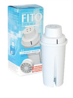 купить Картридж сменный с шунгитом FITO FILTER K11 actia в Кишинёве