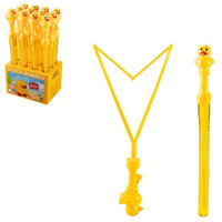 Игрушка Essa 8028 Bule de săpun Rața, 49 cm