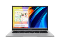 NB ASUS 15.6" Vivobook S 15 OLED M3502QA (Ryzen 5 5600H 8Gb 512Gb)