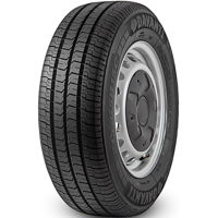 Шина Davanti 235/65 R16C 115/113T DX440