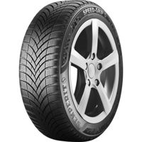 Шина Semperit 225/45 R19 96V SPEED-GRIP 5 XL