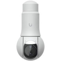 Cameră de supraveghere Ubiquiti UVC-G6-PTZ-W