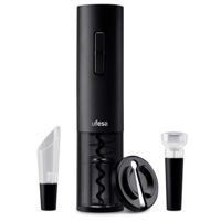 Tirbușon Ufesa Electric wine opener EasyOpen