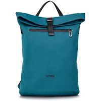 Сумка для мам Anex L-TYPE BACKPACK OCEAN 12
