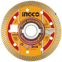 Диск отрезной INGCO DMD052301 (53373)