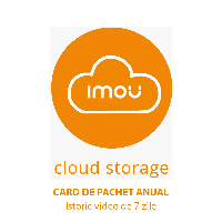 купить IMOU PROTECT PLUS 30 ДНЕЙ в Кишинёве