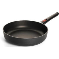 Сковорода Woll 1728ELI-Q Q-ECO-LITE 28cm, mâner detașabil, Ind.