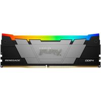 Память оперативная Kingston KF436C18RB2A/32