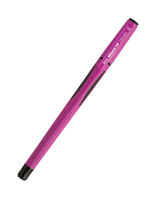 Лайнер-ручка "Serve"  Цвет: фукси 0,8 мм