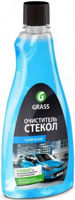 Автохимия Grass Sticla 1000 ml autochimie