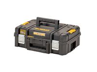 Ящик для инструмента DEWALT TSTAK 2.0 DWST83345-1