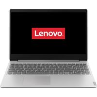 Ноутбук Lenovo IdeaPad S145-15API Grey (Ryzen 3 3200U 4Gb 1Tb)