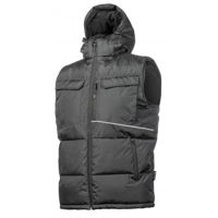 Îmbrăcăminte de lucru Hoegert HT5K920-S