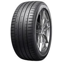 Шина RoadX 225/40 R19 RxMotion DU71 Z 93Y XL