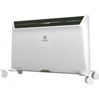 Конвектор Electrolux ECH/AGI-1800 EU inverter