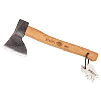 Topor Bison Teaca pt topor Beil Bi 1879