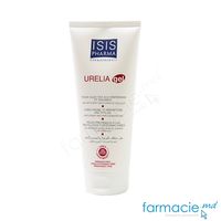 Urelia gel (piele iritata,scuamata,corp si par) 200ml Isispharma