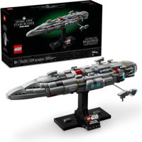 Конструктор Lego 75405 Star Wars Star Cruiser