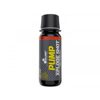 PUMP XPLODE SHOT 60ML