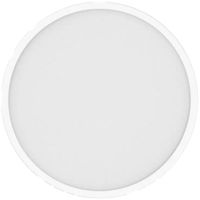 Освещение для помещений Xiaomi Smart Ceiling Light D30
