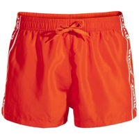 Одежда для спорта Joma Road Swim Shorts Orange (3XS) 101700.822